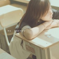 word免费版电脑版2010